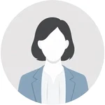 Nuntron robô de trading