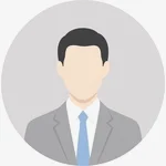 Nuntron análise de cripto
