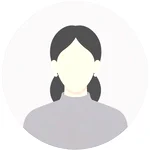 Nuntron estratégia de trading