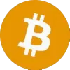 Nuntron plataforma cripto