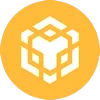 Nuntron investimento em cripto