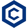 Nuntron ferramentas de trading
