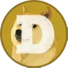 Nuntron IA para investimentos